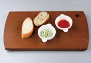 4단계 사진