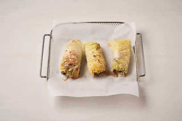 5단계 사진