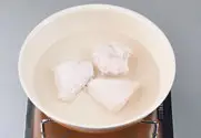1단계 사진