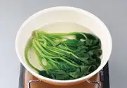 2단계 사진