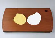 3단계 사진