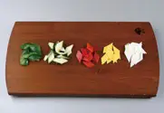 5단계 사진
