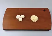 2단계 사진