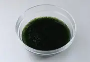 3단계 사진