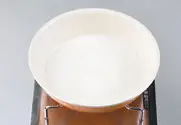 4단계 사진