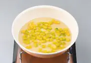 5단계 사진