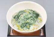 6단계 사진