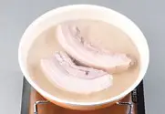 3단계 사진