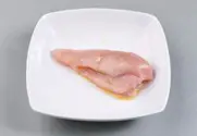 1단계 사진