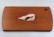 4단계 사진