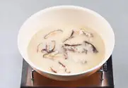 4단계 사진