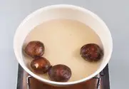5단계 사진