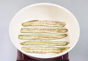 4단계 사진