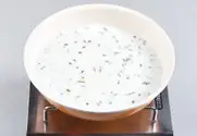 2단계 사진