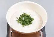 5단계 사진