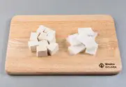 1단계 사진