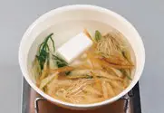 2단계 사진
