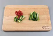 3단계 사진