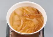 4단계 사진