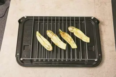 2단계 사진