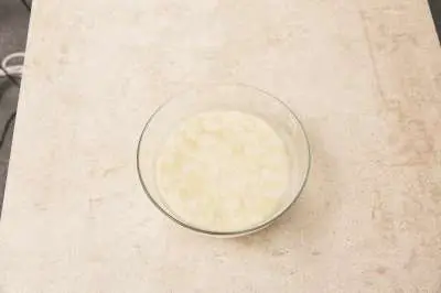 1단계 사진