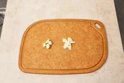 2단계 사진
