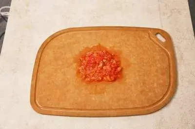 5단계 사진