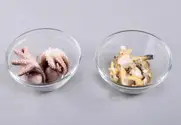 1단계 사진