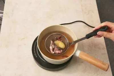 3단계 사진