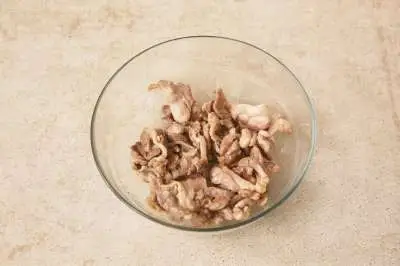 4단계 사진