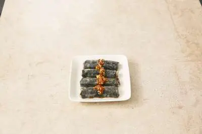 6단계 사진