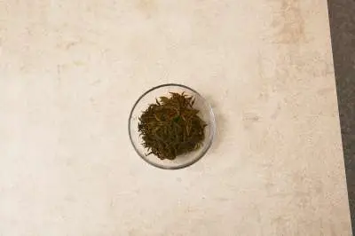 1단계 사진