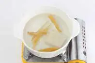 3단계 사진