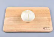 1단계 사진