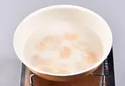 5단계 사진