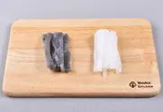 3단계 사진