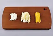 5단계 사진