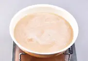 5단계 사진