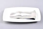 1단계 사진