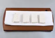 1단계 사진