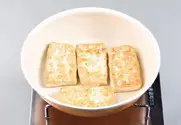 2단계 사진