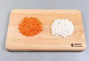5단계 사진