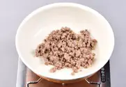 2단계 사진
