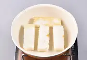 1단계 사진