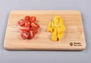 3단계 사진