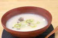 3단계 사진
