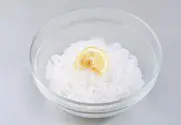 1단계 사진