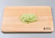 3단계 사진