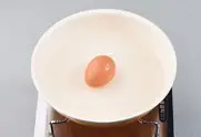 4단계 사진