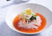 6단계 사진